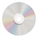 DVD-R LISO RITEK 4.7gb 8x - R$ 0,59