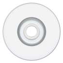 MINI DVD-R PRINTABLE FLY DATA 4X - R$ 0,96