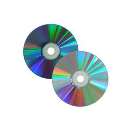DVD-R LISO MATRIX 4.7GB.  - R$ 0,61