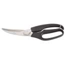Tesoura 10" trinchante - R$ 46,25