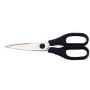 Tesoura 8" multiuso - R$ 19,64
