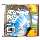 Bd-re blu-ray regravavel 25gb maxprint - R$ 10,14