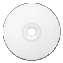 Bd-r blu-ray 25gb 4x multilaser - dv012