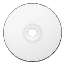 BD-R Blu-ray 25GB 4X Multilaser