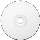 Midia bd-r 25gb printable  4x blu-ray elgin - R$ 4,49