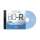 Bd-r 25gb 4x 135min blu-ray fortrek estojo acrílico - R$ 6,64