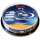 Blu-ray bd-r printable 25gb 135min 4x kodak - R$ 7,23