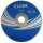 Midia bd-r blu-ray 25gb / 135 min 4x elgin - R$ 4,33
