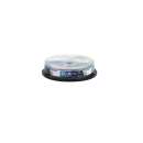 Bd-r blu-ray 25gb 4x philips pino - R$ 8,26