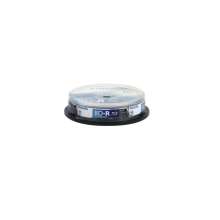 Bd-r blu-ray 25gb 4x 135 hd min philips pino