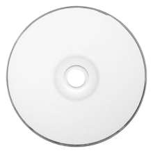 BluRay virgem Printable CMMC 25Gb/135min/6X