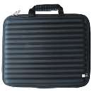 Luva notebook 15,4" ln02.15 aztec - R$ 39,90