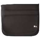 Luva notebook 15,4 - R$ 21,90