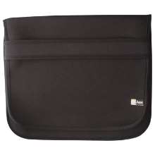 Luva para notebook 15,4