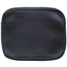 Luva para notebook 15,4 polegadas aztec ln05.15 