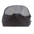 Bolsa Câmera Dig MED BC01.000 - R$ 8,90