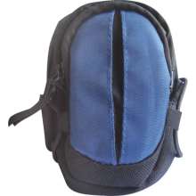 Bolsa Câmera Digital BC02.000 Aztec