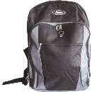 Mochila notebook mn01.000 aztec - R$ 28,80