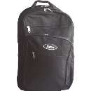 Mochila notebook 17" mn02.000 - R$ 29,90