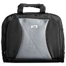 Mala notebook 15,4" mn04.000 aztec - R$ 46,90