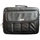 Mala couro notebook 15,4 Aztec MN05 - R$ 36,00