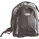 Mochila padrão mc01.000 aztec - R$ 15,90