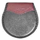 Porta CD/DVD C13.024 Aztec - R$ 6,19