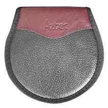 Porta cd/dvd c13.024 aztec