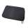 Luva para netbook 10 polegadas aztec ln05.10 - R$ 10,99