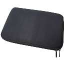 Luva notebook aztec 14" - R$ 13,99