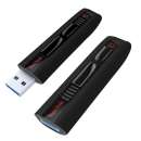 PEN DRIVE EXTREME 16GB.   - R$ 84,15