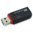 Pen drive 8gb kingston - R$ 79,90