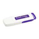 Pen drive 4gb kingston - R$ 34,20