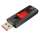 Pen drive 4gb sandisk cruzer micro - R$ 23,85