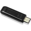 Pen drive 16gb pqi i270 - R$ 125,99