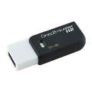 Pen drive 16gb kingston - R$ 145,20