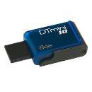 Pen drive 8gb kingston - R$ 79,90