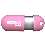 Pen Drive 8GB Cap Less Dane-Elec