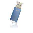 Pen drive 16gb pqi blue - R$ 124,99