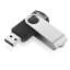 Pen Drive 16GB Multilaser Twist