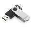 Pen Drive 8GB Multilaser Twist
