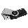 Pen drive 16gb datatraveler 101 generation 2 (g2) kingston - R$ 63,87