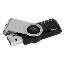 Pen Drive 16GB DataTraveler 101 G2
