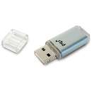 Pen drive pqi azul claro 4gb u273 - R$ 33,30