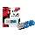 Pen drive 4gb datatraveler 101 generation 2 (g2) kingston - R$ 20,49
