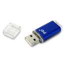 Pen drive pqi azul 4gb u273 - R$ 32,99