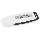 Pen Drive 4GB Kingston DataTraveler G3 Cinza - R$ 24,50