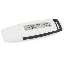 Pen Drive 4GB Kingston G3 Cinza