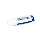 Pen drive 16gb kingston datatraveler g3 azul - R$ 59,61