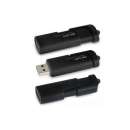 Pen drive 16gb kingston g2 preto - R$ 51,00